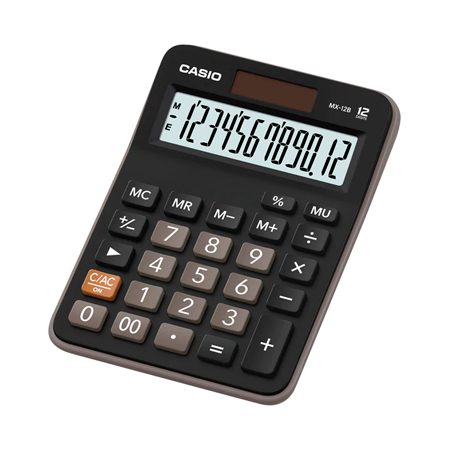 calculadora fa-13