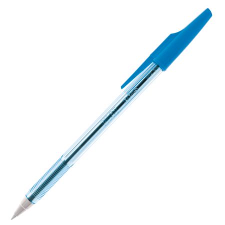 A caneta esferográfica BPS 0.7 Azul Pilot
