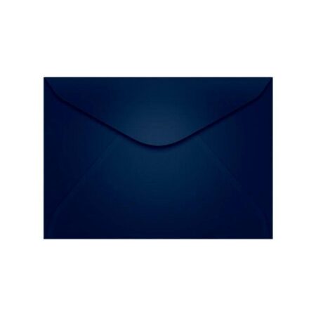 Envelope Carta Porto Seguro