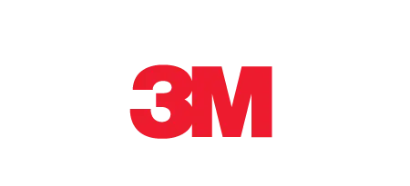 3m