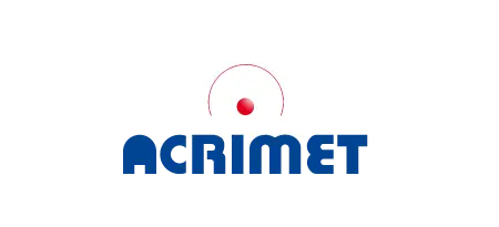 acrimet