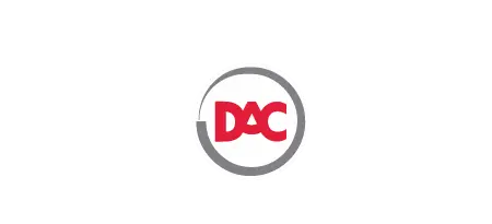 dac