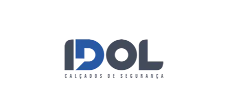 dol