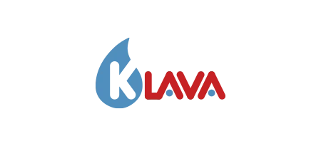 klava