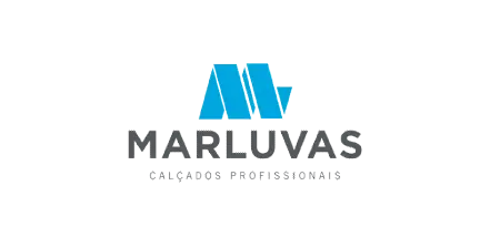 marluvas