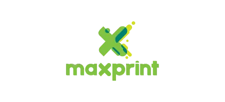 maxprint