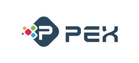 pex