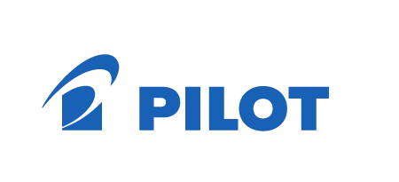 pilot